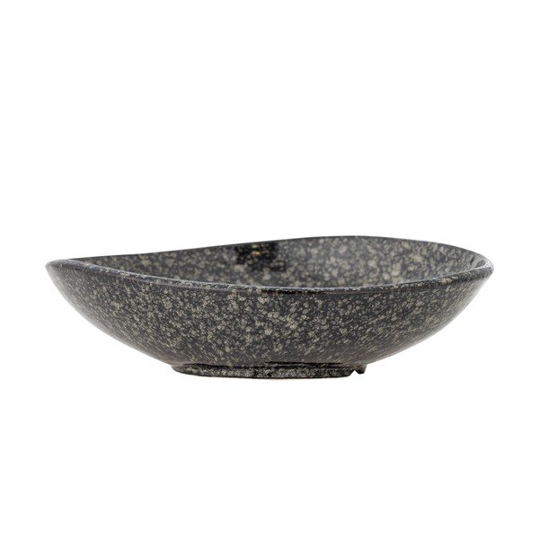 Ukrasna posuda od kamenine ø 24 cm Sway – Bloomingville-image-4