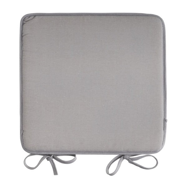 Jastuk za sjedenje 40x40 cm Apples – Casa Selección-image-2