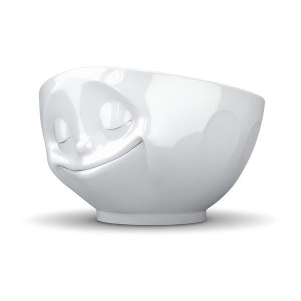 Mat Happy Bowl 58proizvoda-image-2