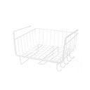 Viseća metalna košara - Casa Selección