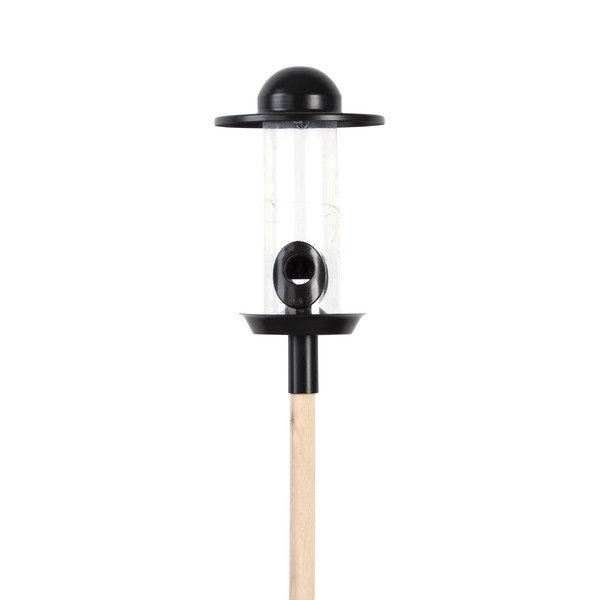 Hranilica za ptice – Esschert Design-image-3