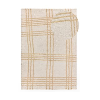 Bež/krem tepih 60x120 cm Helia – Universal