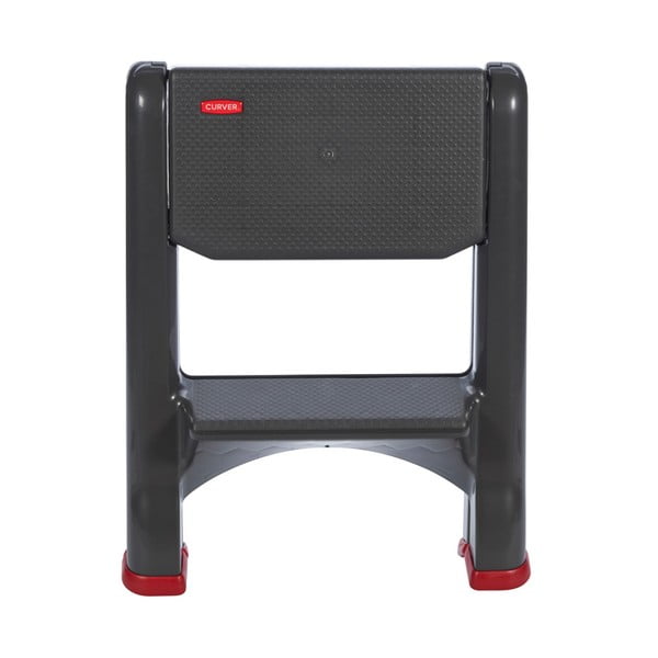 Stepenice- Curver-image-2