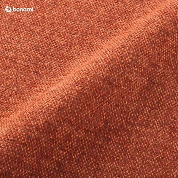 Uzorak tkanine MAS409 