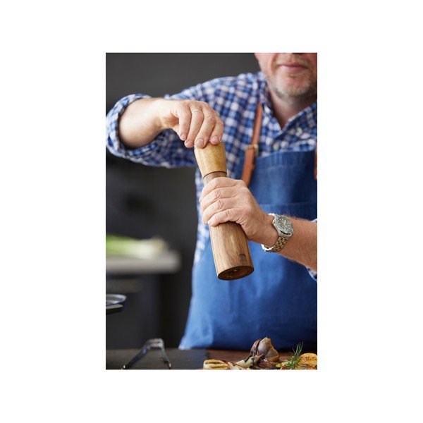 Drveni mlin - Holm-image-4