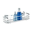 Samostojeća polica Wenko Turbo-Loc, 11 x 38 cm