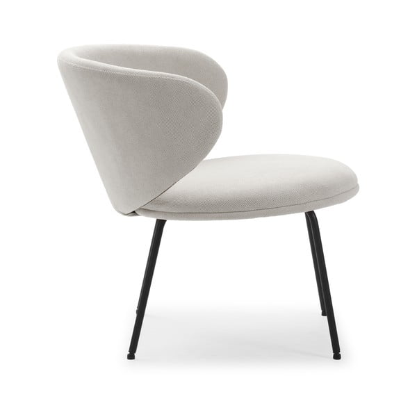 Bijela fotelja Rush – Marckeric-image-4