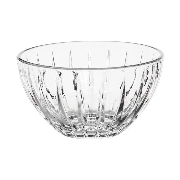Staklene zdjelice u setu 4 kom za sladoled Beaufort – Premier Housewares-image-2