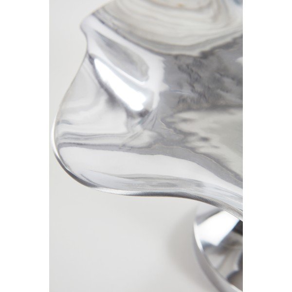 Pladanj aluminijski Myrla – Jotex-image-3