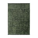 Zeleni periv tepih 140x200 cm Space 1900 – Ayyildiz Carpets