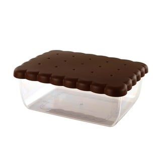 Kutija za kolačiće Snips Biscuit, 2,7 l