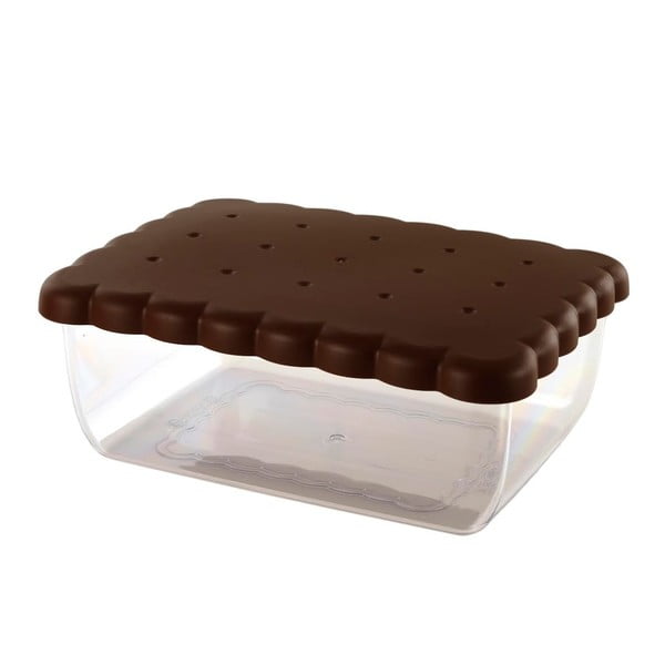 Kutija za kolačiće Snips Biscuit, 2,7 l