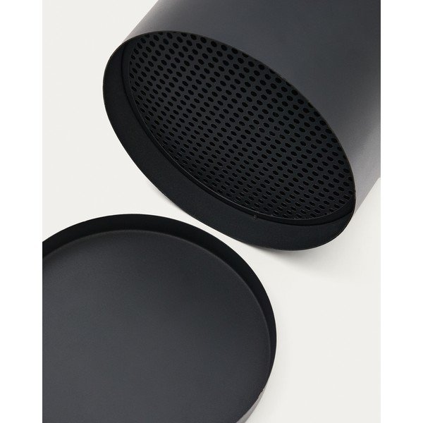 Držač za kišobrane Atin – Kave Home-image-4