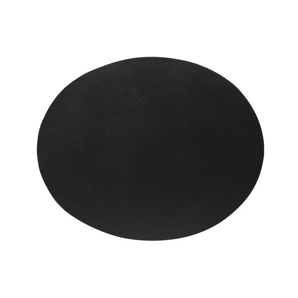 Metalni okrugli stolić 33x40 cm Macau - Light & Living-image-4