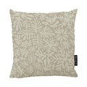 Ukrasna jastučnica 45x45 cm Freezing – Butter Kings