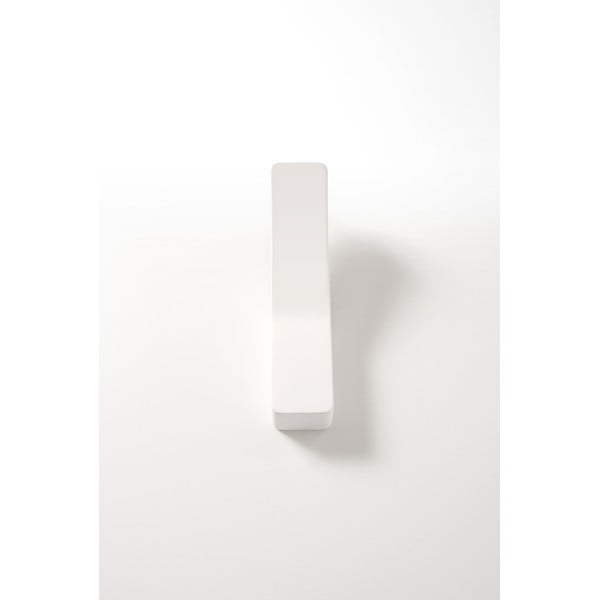 Zidna svjetiljka Sollux Candela-image-3