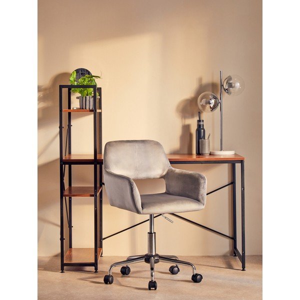 Radni stol 60x120 cm Laxton – Premier Housewares-image-2