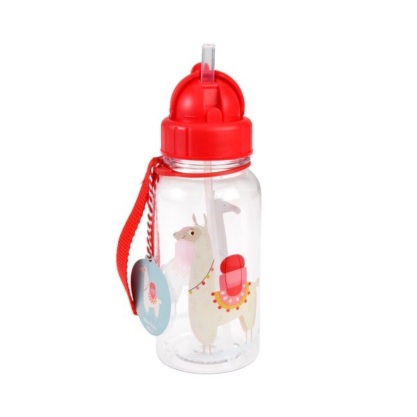 Rex London Llama boca za vodu, 500 ml-image-1