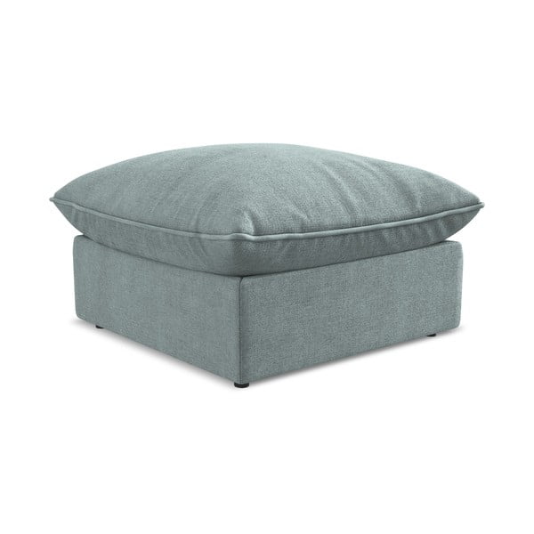 Plavi tabure Manao – Makamii-image-1