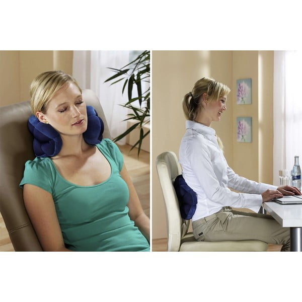 Okrugli jastuk - Maximex-image-3