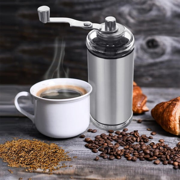 Mlin za kavu - Orion-image-1