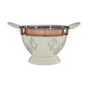 Metalno cjedilo Prescott – Premier Housewares