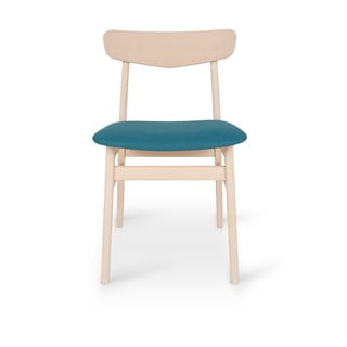 Blagovaonska stolica Mosbol od bukovog drveta - Hammel Furniture