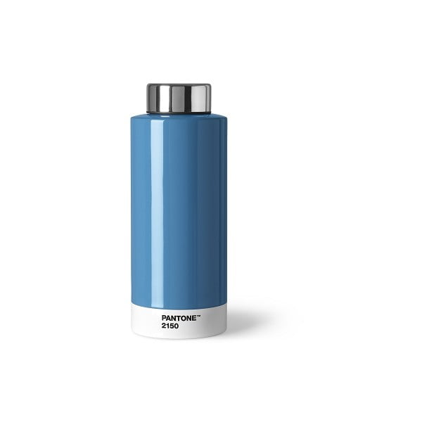 Plava termosica 500 ml Blue 2150 – Pantone