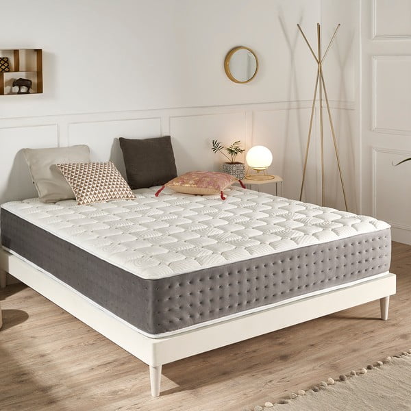 Dvostrani madrac Moonia Triumph Multizone, 160 x 200 cm-image-2