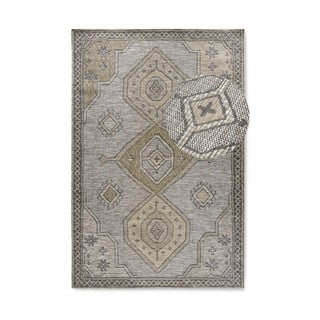 Vanjski tepih u prirodnoj boji 155x230 cm Robert – Villeroy&Boch