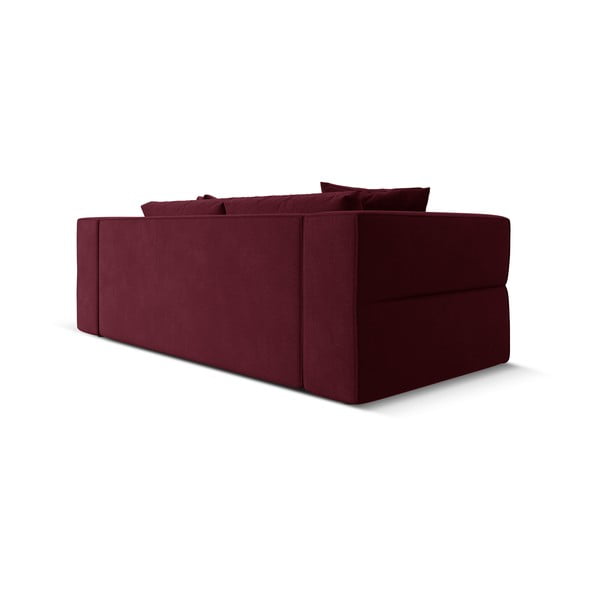 Bordo sofa 214 cm Esther – Milo Casa-image-3