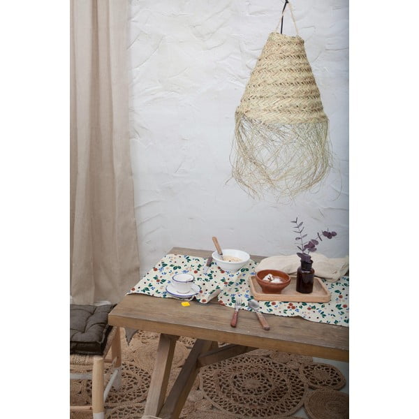 Set od 2 nadstolnjaka Really Nice Things Liberty-image-1