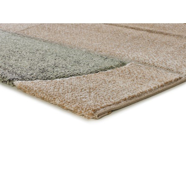 Tepih 80x150 cm Sora – Universal-image-2