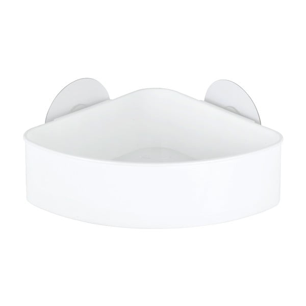 Samostojeća kutna polica Wenkoo Static-image-1