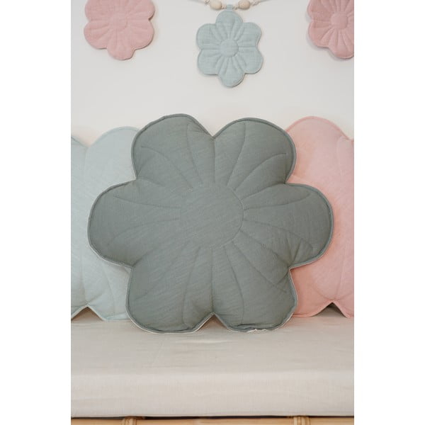 Dječji jastuk Sage - Moi Mili-image-1