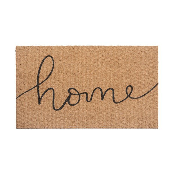 Otirač 75x45 cm Mix Mats - Hanse Home