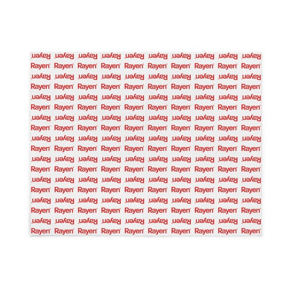 Filter za kuhinjsku napu 47x54 cm – Rayen-image-4