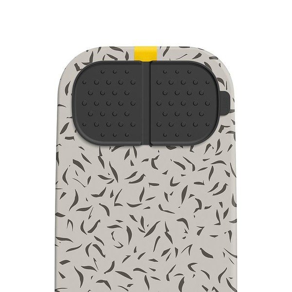 Navlaka za dasku za glačanje 110x33 cm Glide Compact – Joseph Joseph-image-2