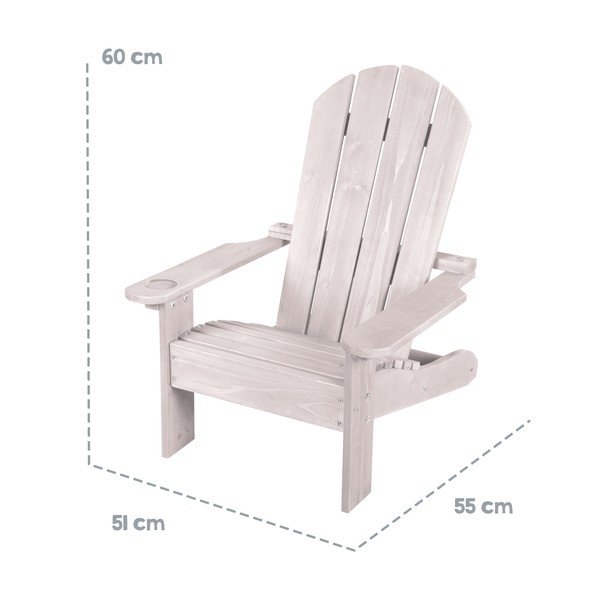 Dječji vrtni namještaj – Roba-image-4