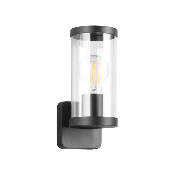 Vanjska svjetiljka ø 9,5 cm Bonito – Reality-image-1