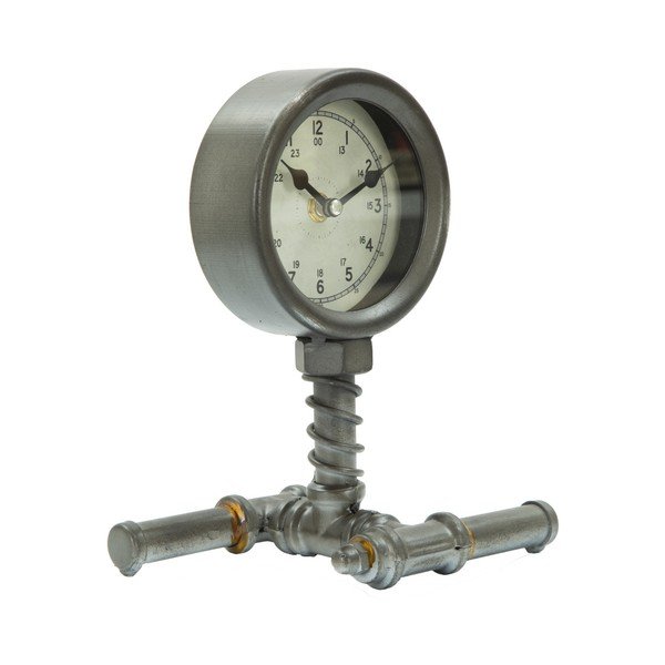 Stolni sat Mauro Ferretti Industrial Indus-image-3