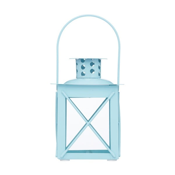 Set od 3 lampiona Kitchen Craft Sail-image-3