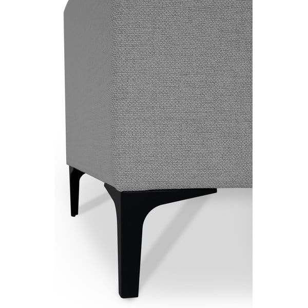 Siva kutna garnitura (s desnim kutom) Chile – Scandic-image-1