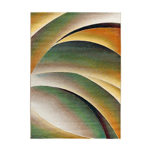 Tepih 140x200 cm Libet – Universal