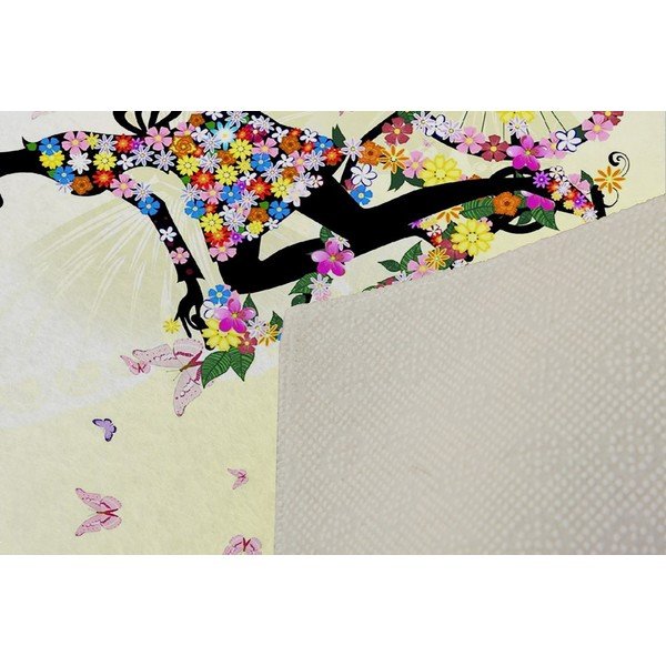 Dječji protuklizni tepih Conceptum Hypnose Fairytale, 120 x 180 cm-image-4