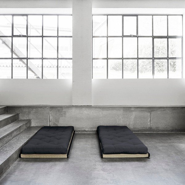 Karup Chico Grey varijabilna sofa-image-1