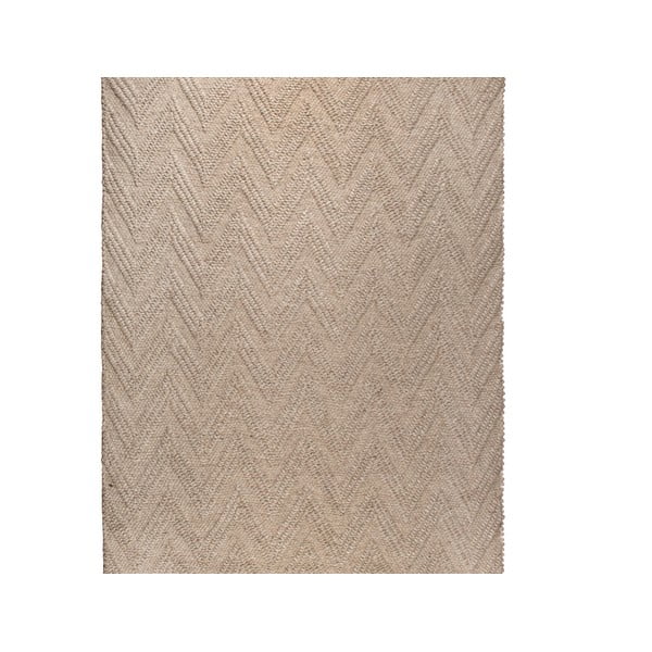 Tepih s uzorkom Zuiver Punja Marled, 170 x 240 cm-image-3