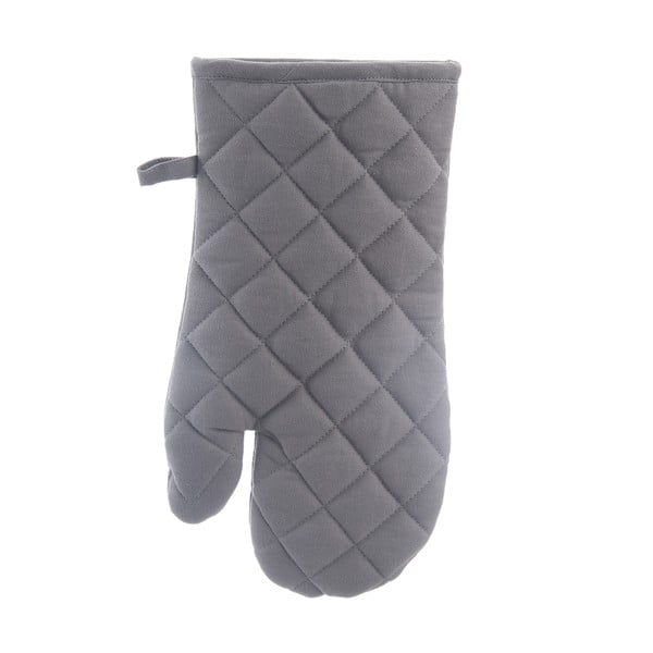 Pamučna kuhinjska rukavica s božićnim motivom Vločka – Orion-image-2