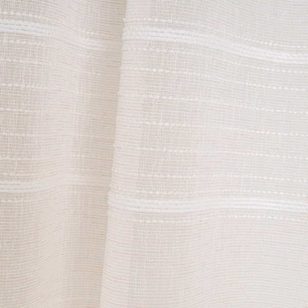 Bež zavjesa 140x260 cm Wind – Casa Selección-image-1