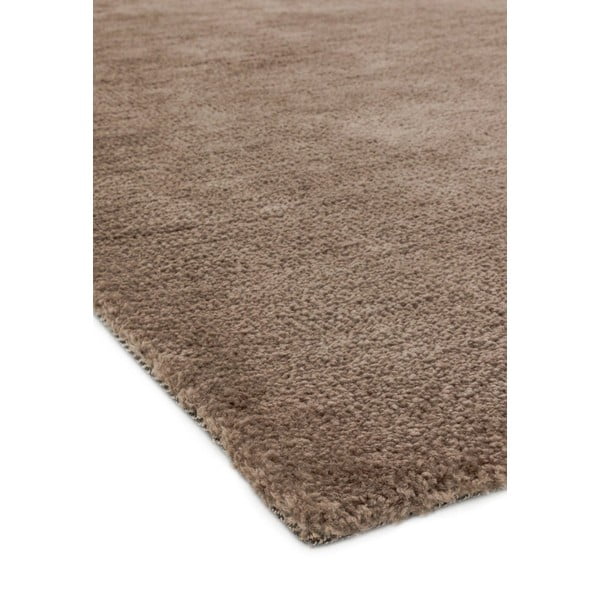 Smeđi tepih 120x170 cm Milo – Asiatic Carpets-image-3